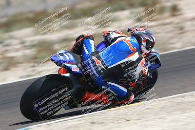 media/Sep-21-2025-TrackDaz (Sun) [[277c75b276]]/A Group/12pm (Turn 2)/